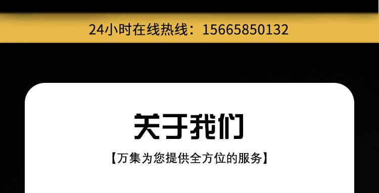 關(guān)于外冷板雙人雙吹風淋室廠家